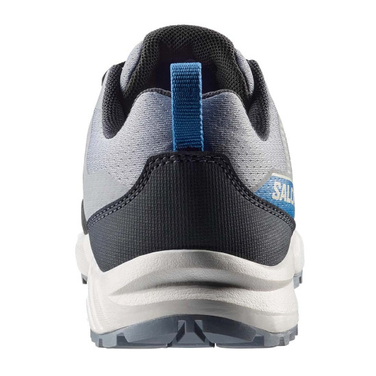 Salomon Outscape J